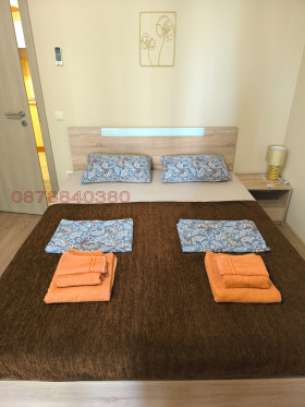������� 1-����� | Imot.bg � ����� ������ 14