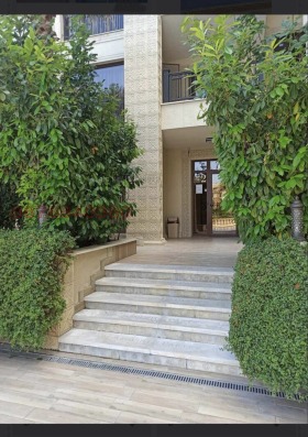 ������� 1-����� | Imot.bg � ����� ������ 5