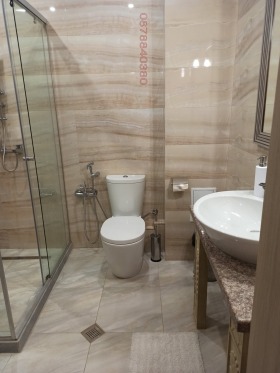 ������� 1-����� | Imot.bg � ����� ������ 12