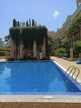 ������� 1-����� | Imot.bg � ����� ������ 4