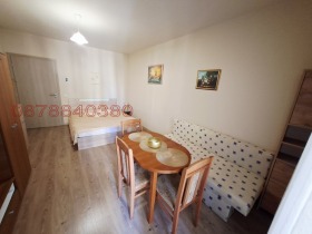 ������� 1-����� | Imot.bg � ����� ������ 16