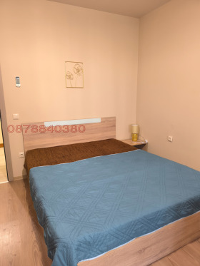 ������� 1-����� | Imot.bg � ����� ������ 8