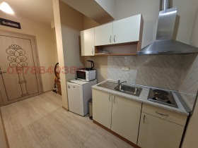 ������� 1-����� | Imot.bg � ����� ������ 8