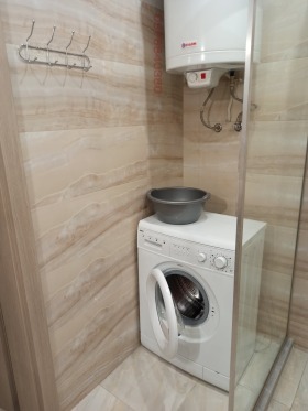 ������� 1-����� | Imot.bg � ����� ������ 14