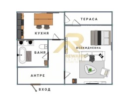  1- | Imot.bg    2