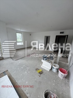 ������� 1-����� | Imot.bg � ����� ������ 9