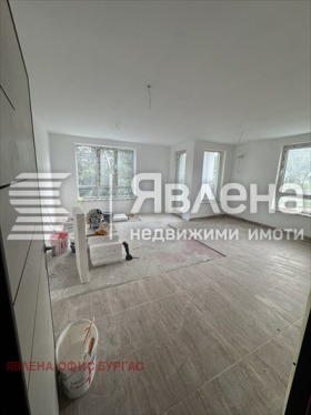 ������� 1-����� | Imot.bg � ����� ������ 8