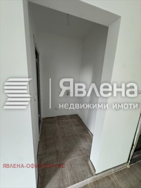 ������� 1-����� | Imot.bg � ����� ������ 10