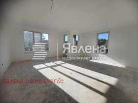 ������� 1-����� | Imot.bg � ����� ������ 3