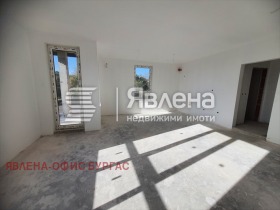 ������� 1-����� | Imot.bg � ����� ������ 4