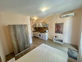 ������� 1-����� | Imot.bg � ����� ������ 5