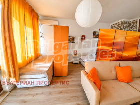 ������� 1-����� | Imot.bg � ����� ������ 8