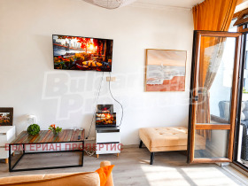 ������� 1-����� | Imot.bg � ����� ������ 4
