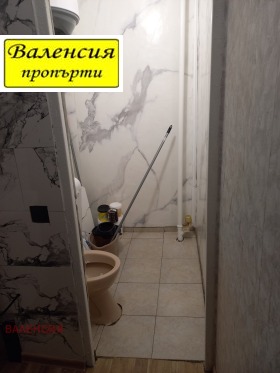������� 1-����� | Imot.bg � ����� ������ 6