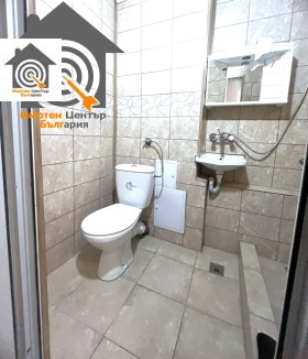 1 bedroom Svoboda, Sofia 8