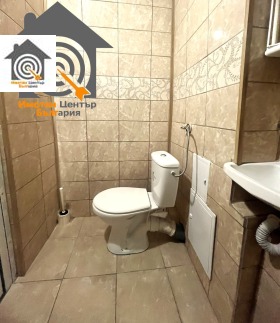 1 bedroom Svoboda, Sofia 11