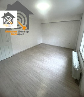 1 bedroom Svoboda, Sofia 4