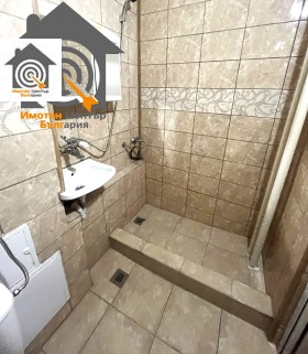 1 bedroom Svoboda, Sofia 10