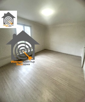 1 bedroom Svoboda, Sofia 3