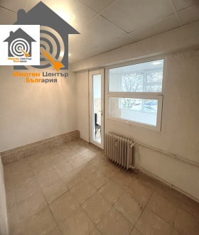 1 bedroom Svoboda, Sofia 13