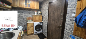 1 bedroom Radomir, region Pernik 1