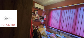 1 slaapkamer Radomir, regio Pernik 10