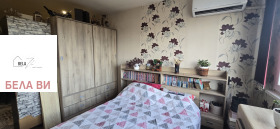 1 bedroom Radomir, region Pernik 3