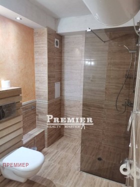  2- | Imot.bg    11