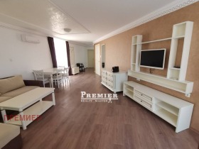  2- | Imot.bg    7
