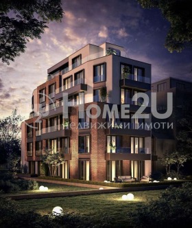 2- | Imot.bg    2