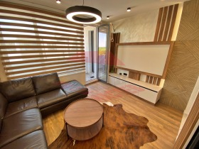 À venda 1 quarto