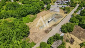 ������� 2-����� | Imot.bg � ����� ������ 12