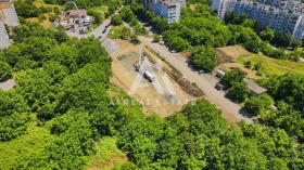������� 2-����� | Imot.bg � ����� ������ 6
