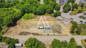 ������� 2-����� | Imot.bg � ����� ������ 10