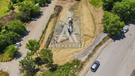 ������� 2-����� | Imot.bg � ����� ������ 8