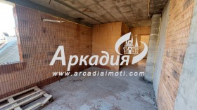 ������ ������� 2-�����