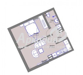 ������� 2-����� | Imot.bg � ����� ������ 3