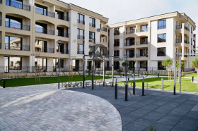 ������ ������� 2-�����