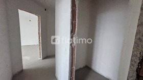 ����� ������� 2-�����,���� �����, ����������� ������>