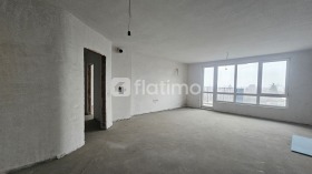 ������� 2-����� | Imot.bg � ����� ������ 8