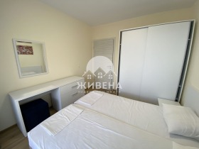 ������� 2-����� | Imot.bg � ����� ������ 9