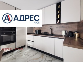 ������� 2-����� | Imot.bg � ����� ������ 5