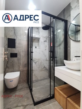 ������� 2-����� | Imot.bg � ����� ������ 13