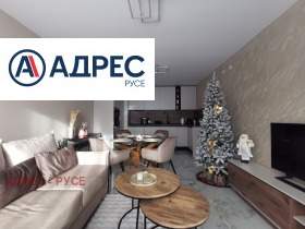 ����� ������� 2-�����,���� ����, ���� ����������>