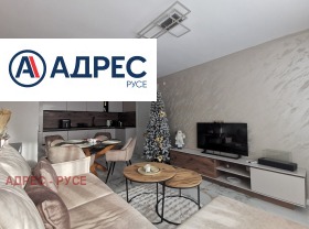 ����� ������� 2-�����,���� ����, ���� ����������