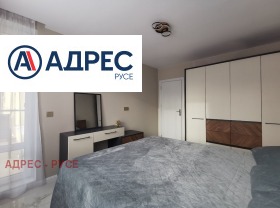 ������� 2-����� | Imot.bg � ����� ������ 8