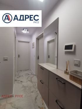 ������� 2-����� | Imot.bg � ����� ������ 9