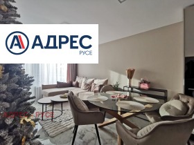 ����� ������� 2-�����,���� ����, ���� ����������