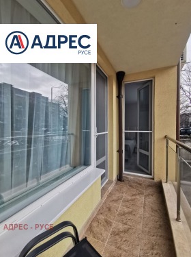 ������� 2-����� | Imot.bg � ����� ������ 14