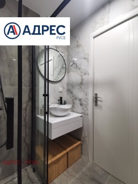 ������� 2-����� | Imot.bg � ����� ������ 12